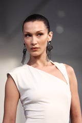 Herbst 2025: Die heißesten Make-up-Trends, die Sie jetzt kennen müssen!