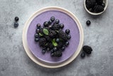 Bye-bye Winterspeck: Kalorienarme Desserts für die Strandsaison