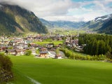 Überraschend! Das sind Österreichs beliebteste Kleinstädte