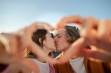 Umfrage enthüllt: Die größten No-Gos beim ersten Date