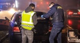 20-Jähriger soll 250 km/h gefahren sein