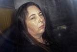 Schwiegereltern getötet: Gift-Pilz-Killerin droht lebenslange Haft