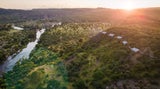 Neue Highlights in Südafrika