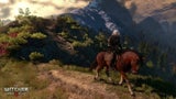 Noch ist nichts offiziell – aber die Hinweise verdichten sich: Kommt 2026 eine neue Erweiterung für The Witcher 3?