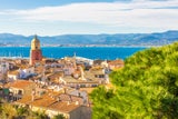 Die besten Adressen für den Côte d’Azur-Roadtrip