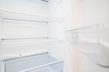 Weiß kaum jemand: Wozu ist das Loch im Kühlschrank eigentlich gut?
