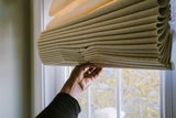 Wohnung kühlen: Mit diesen Tipps trotzen Sie der anstehenden Hitzewelle