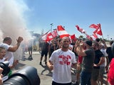 Arnautovic