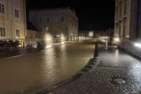 Steyr