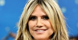 Heidi Klum
