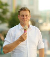 Stefan Kaineder