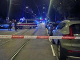 Mord Wien Vorgartenstraße