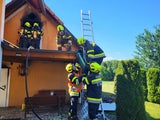 Gasflasche Deutschlandsberg