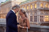 Romantische Wochenendausflüge in Österreich: Orte für ein unvergessliches Date