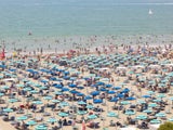 italien und Griechenland haben Potenzial für Last-Minute-Angebote
