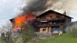Alpbach