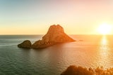 Europas Sunset-Hotspots: Auf diesen Inseln gibt es die schönsten Sonnenuntergänge