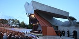 Grafenegg Festival