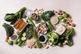 Warum Sie jede Woche 30 verschiedene Pflanzen essen sollten