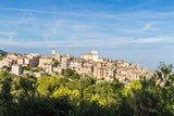 Die besten Adressen für den Côte d’Azur-Roadtrip