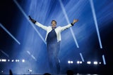 Lionel Richie
