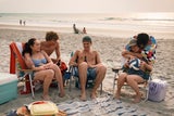 Cousins Beach zum Greifen nah: Reise-Guide zu den Drehorten von The Summer I Turned Pretty
