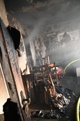 Brand Schöpfwerk