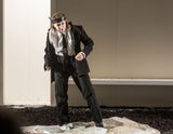 Richard III.&nbsp;