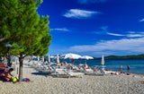 Kroatien Geheimtipps