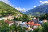 Überraschend! Das sind Österreichs beliebteste Kleinstädte