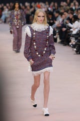 An diesen 5 Fashion-Trends kommt diesen Herbst niemand vorbei!