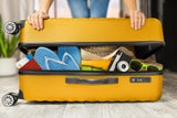 Amazon Prime Day 2025: Die besten Reise-Deals für Urlaub & Abenteuer