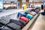 Vorsicht: Diese 3 Kofferfarben sollten Sie unbedingt vermeiden