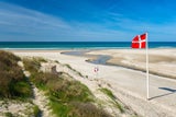 Laut Telegraph: Die 40 schönsten Strände Europas – sortiert nach beliebten Reiseländern