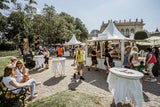 Genussfestival