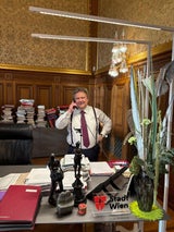 Michael Ludwig