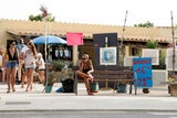 Statt Ibiza: Auf DIESE Insel in Spanien sollten Sie besser fahren
