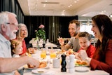 Die besten Frühstücks-Locations der Stadt