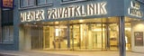 Wiener Privatklinik