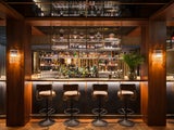 Kulinarischer Neustart im Rosewood Vienna