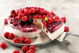 Sommer auf der Zunge: Fruchtige Desserts für heiße Tage