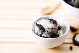 Veganes Eis selber machen – Die besten Rezepte ganz ohne Eismaschine
