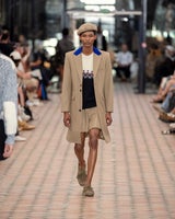 Stars & Style: Die coolsten Trends der Männermodewoche in Paris