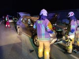 Brand Syrer