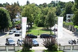 Lugner platz