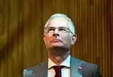 Marterbauer