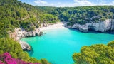 Balearen-Inseln im großen Urlaubs-Check
