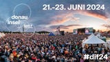 Donauinselfest