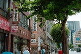 Time Out kürt die coolsten Stadtviertel der Welt für 2025