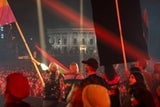 Wiener Festwochen
